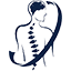 www.sciatica.sg favicon
